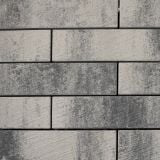 BARKMAN - BROADWAY CONTOUR 100MM PAVER