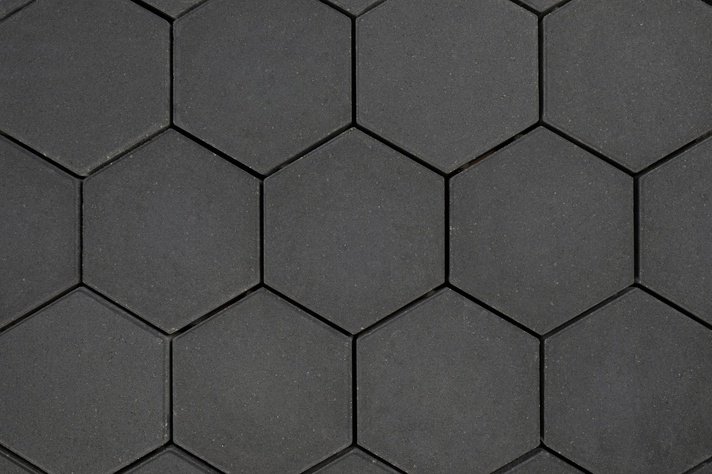 BARKMAN - HEXAGON 65mm PAVER