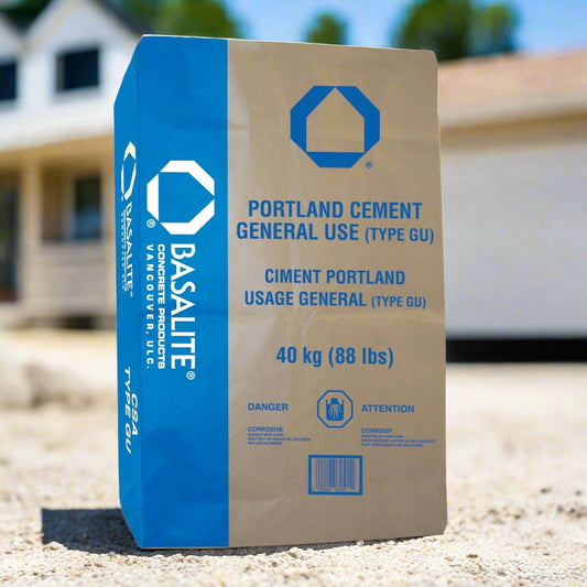 Type 10 Cement