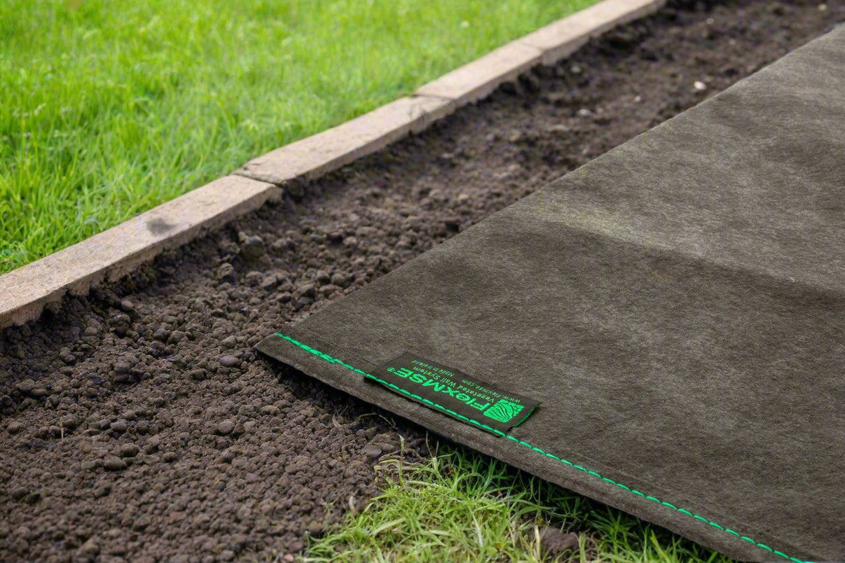 FLEX MSE EMPTY BAG ONLY Bricks n Blocks