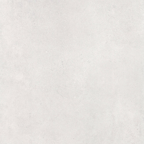 ARKETY COLLECTION PORCELAIN