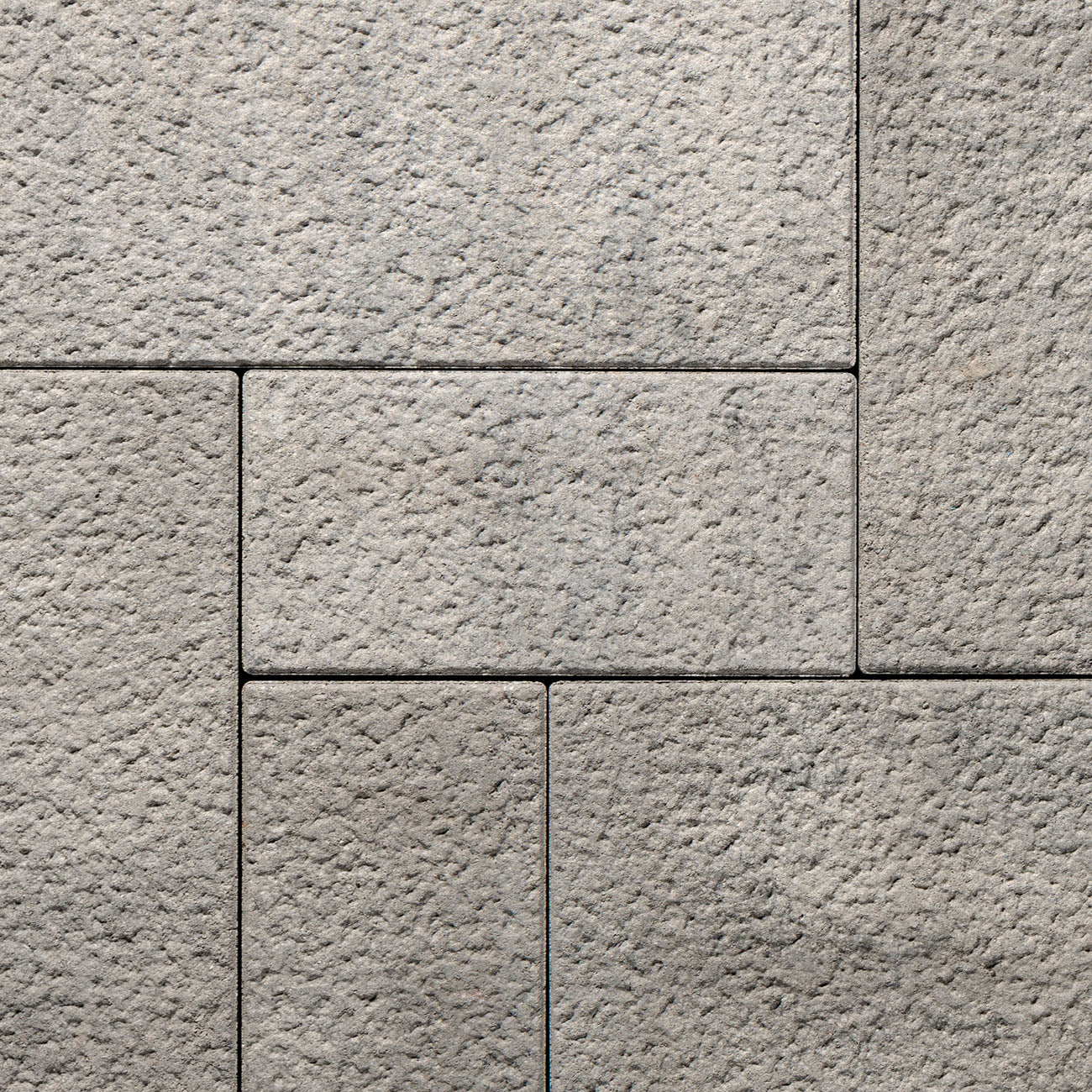 BELGARD - BASALT PAVER
