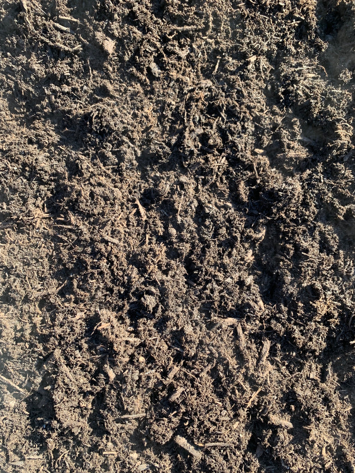 SOIL AMENDER – Bricks n Blocks