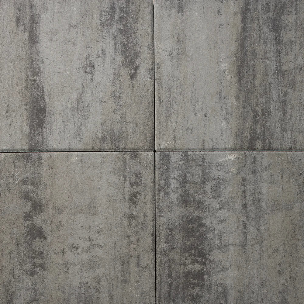 BELGARD - CORTEZ SLAB â Bricks n Blocks