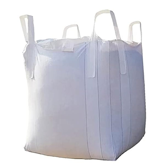 1 YARD TOTE BAG