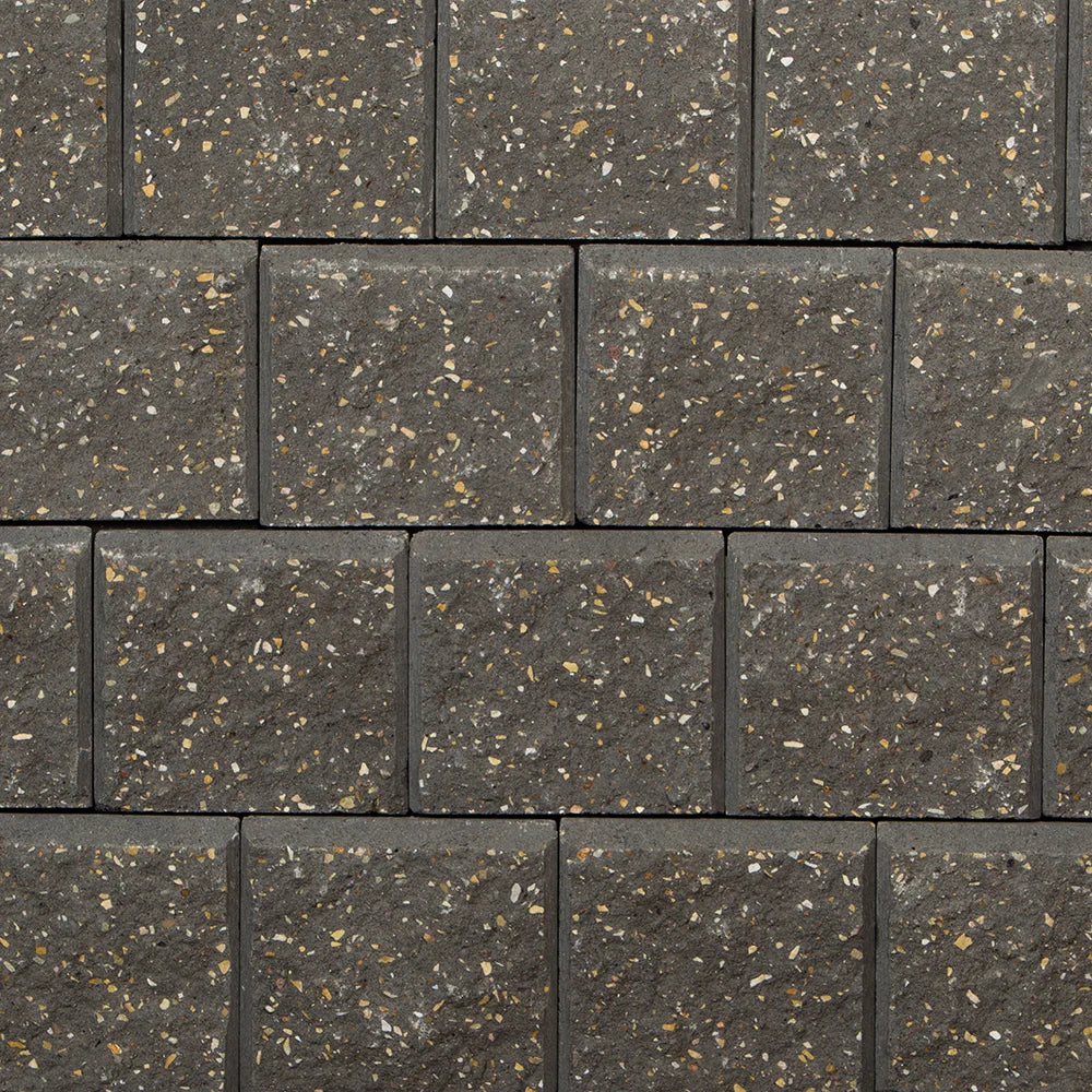 BELGARD - CLASSIC BLOCK