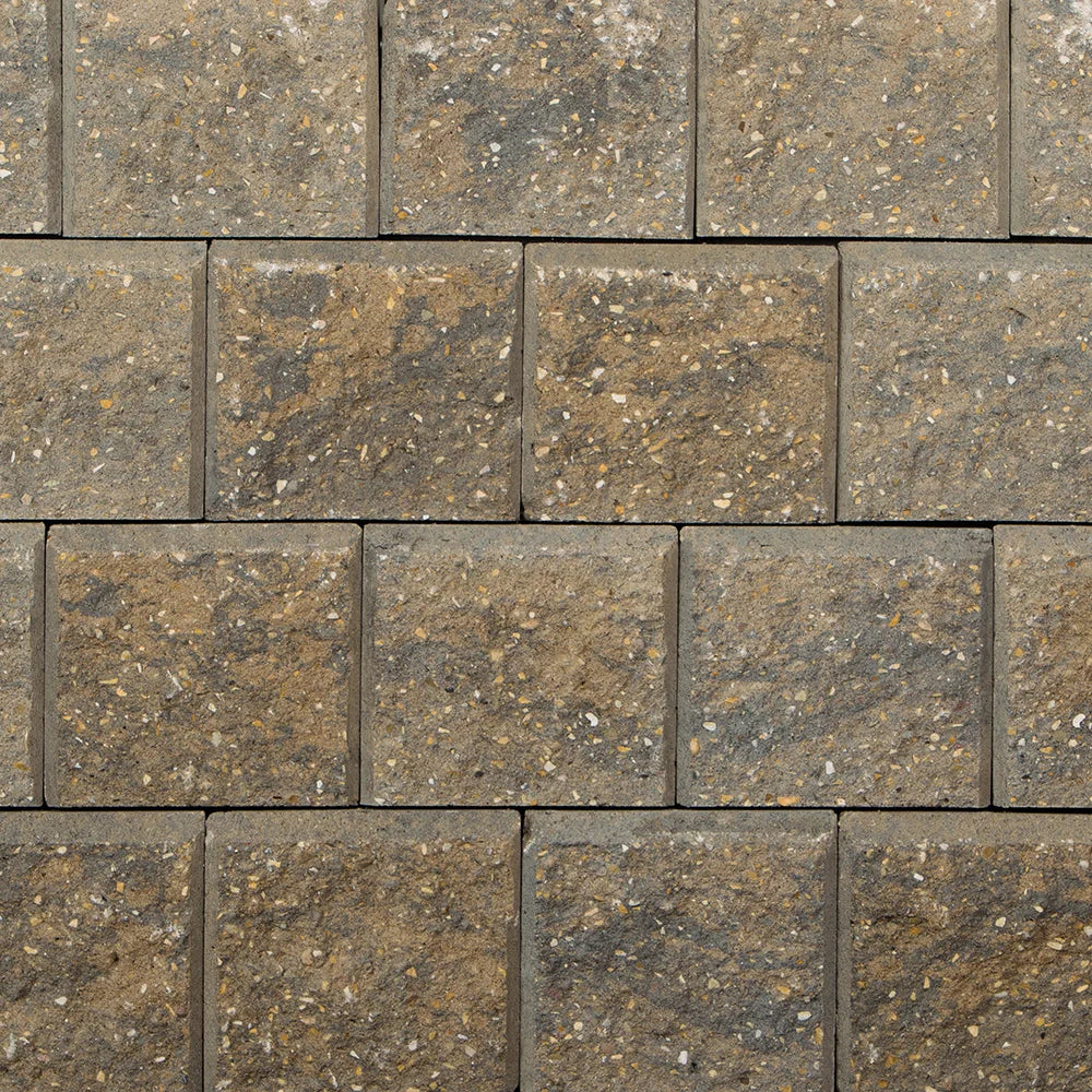 BELGARD - CLASSIC BLOCK