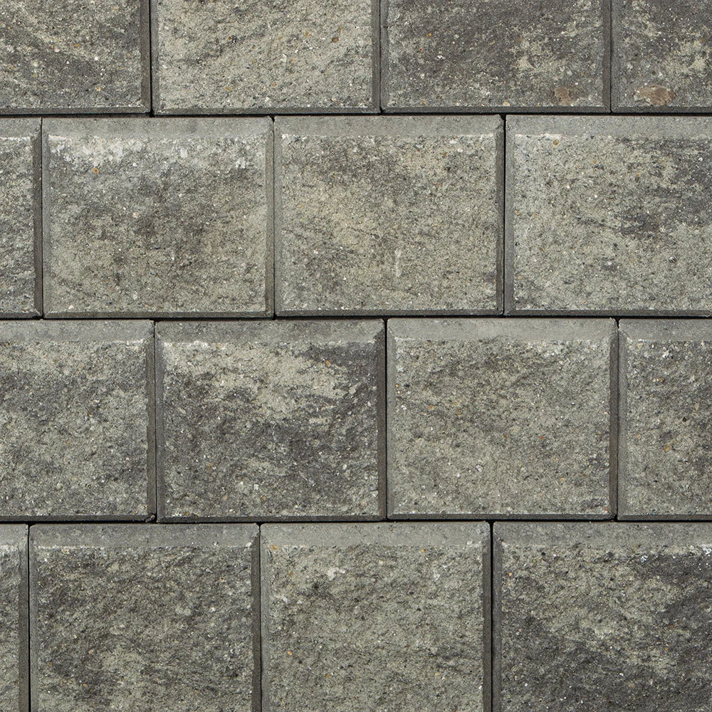 BELGARD - CLASSIC BLOCK