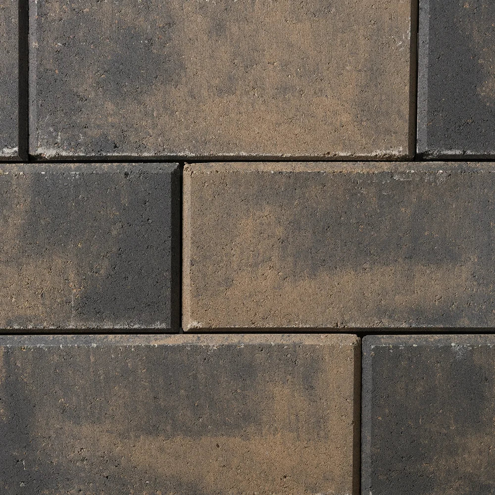 BELGARD METROPOLITAN BLOCK Bricks n Blocks