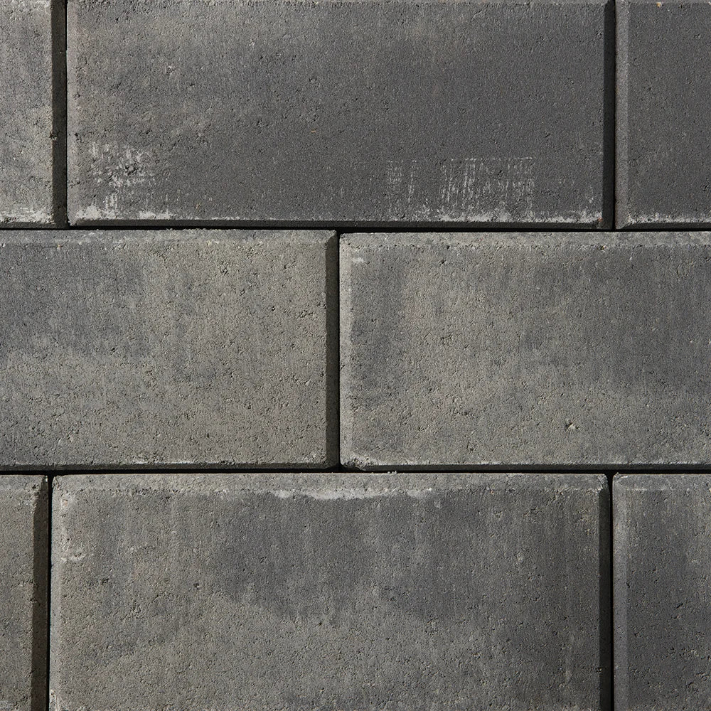 BELGARD METROPOLITAN BLOCK Bricks n Blocks