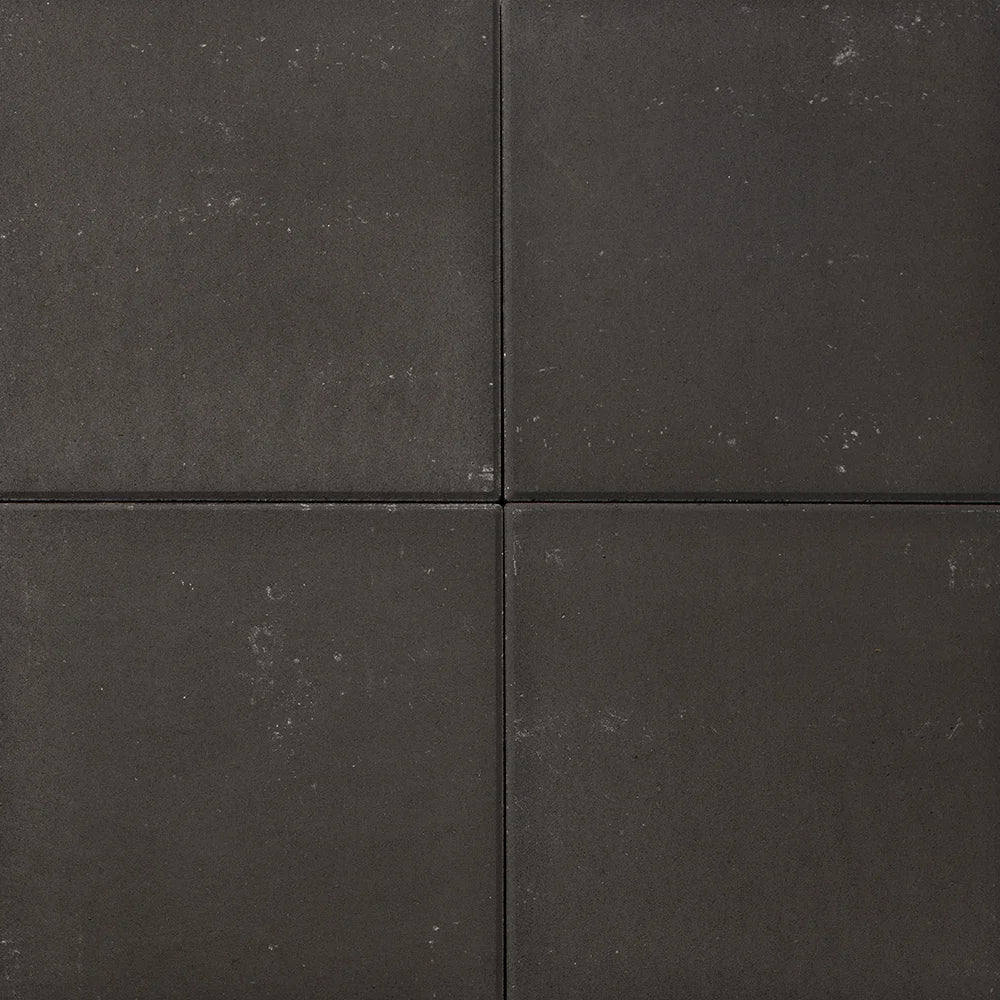 FACTORY 2ND - 24X24X2" CORTEZ SLAB