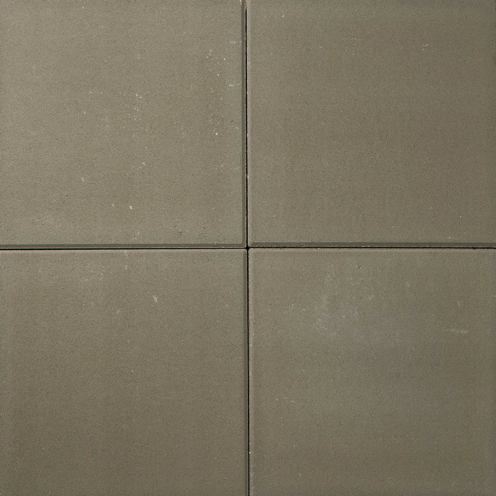 FACTORY 2ND - 24X24X2" CORTEZ SLAB