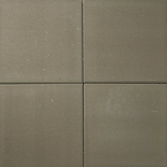 FACTORY 2ND - 24X24X2" CORTEZ SLAB