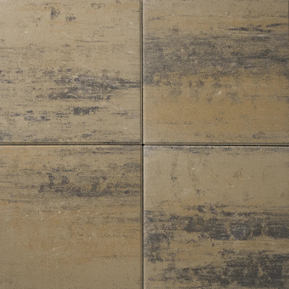 BELGARD - CORTEZ SLAB