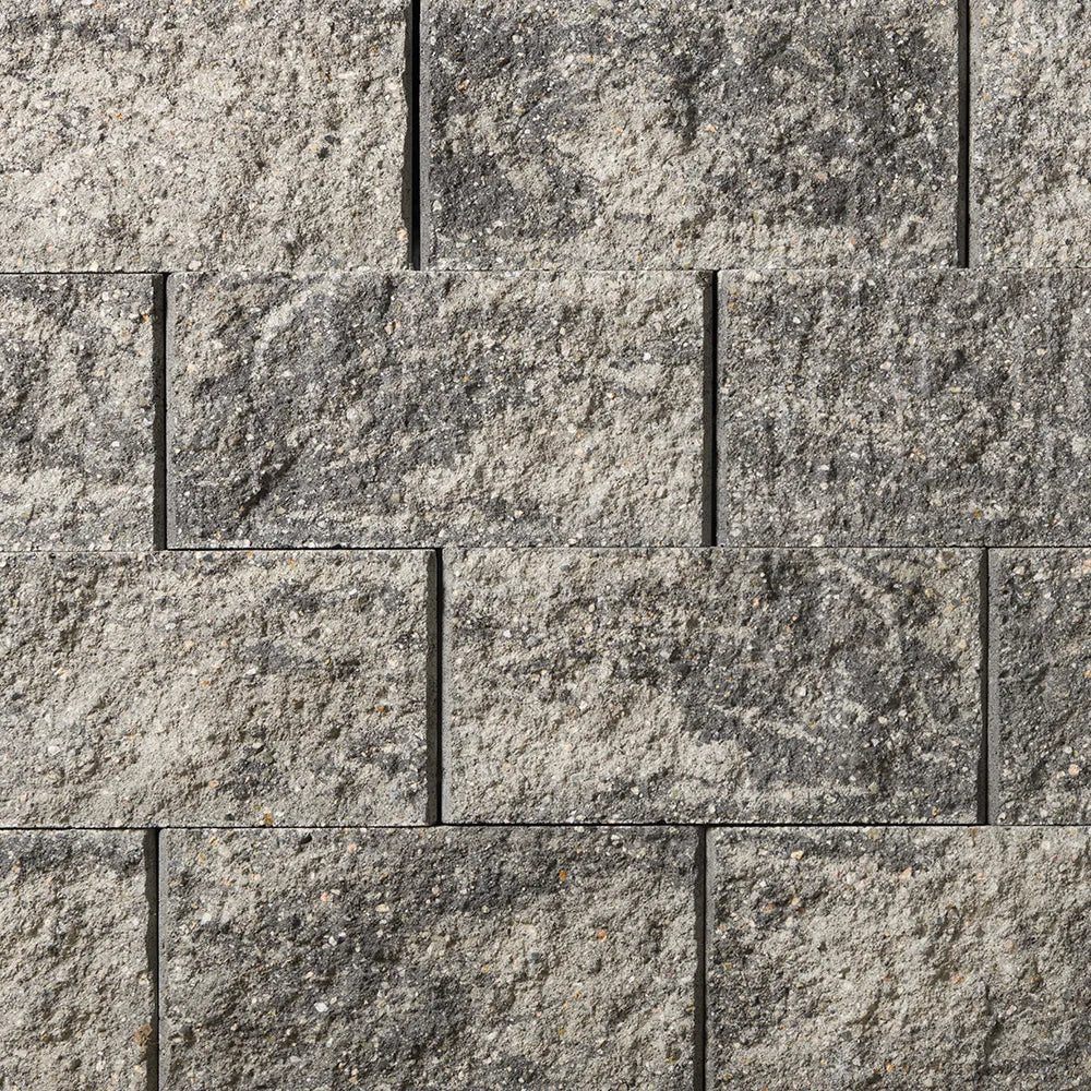 BELGARD - GARDEN WALLSCAPES BLOCK