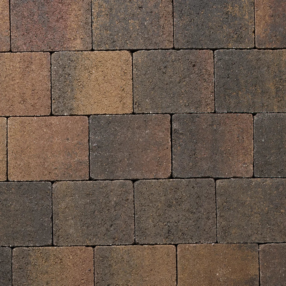 BELGARD - OLD COUNTRY PAVER