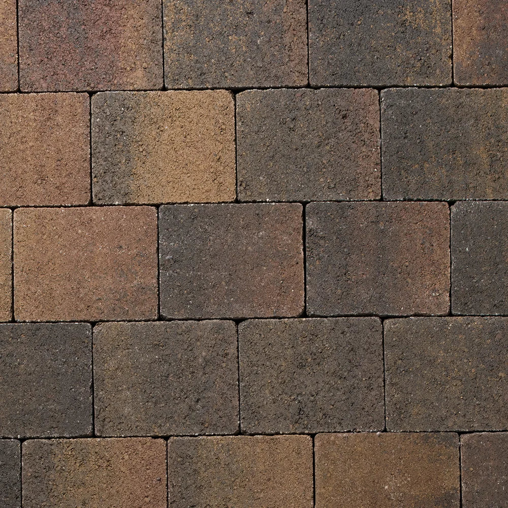 BELGARD - OLD COUNTRY PAVER – Bricks n Blocks