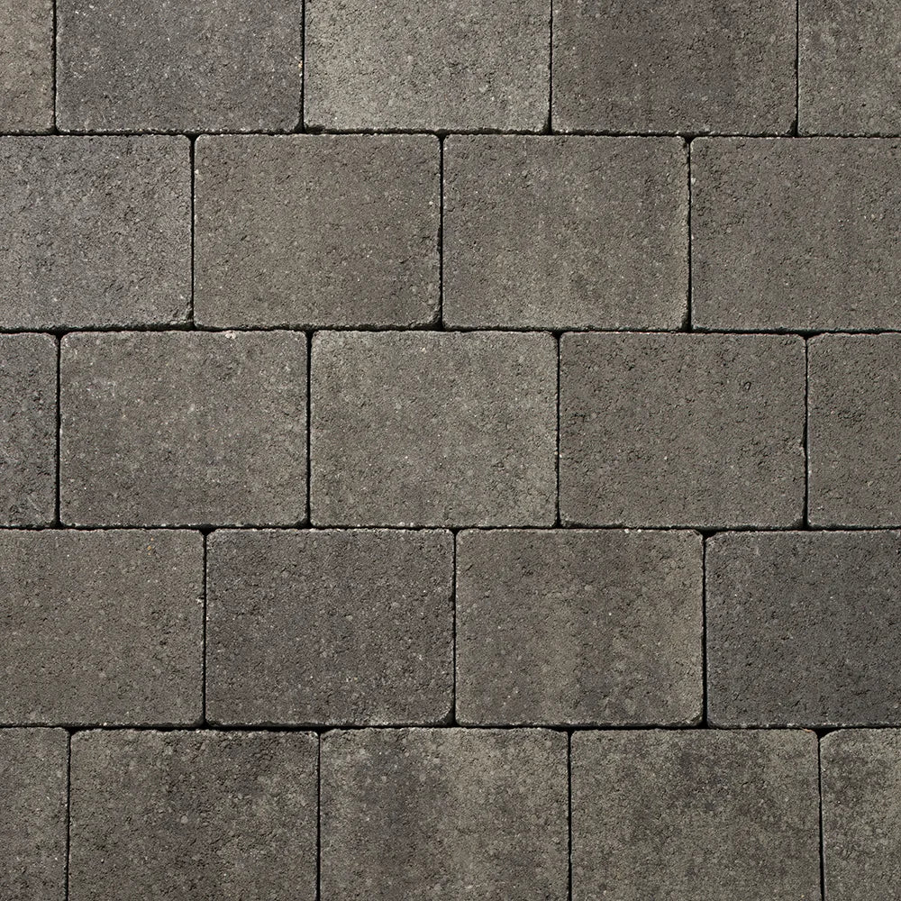 BELGARD - OLD COUNTRY PAVER – Bricks n Blocks
