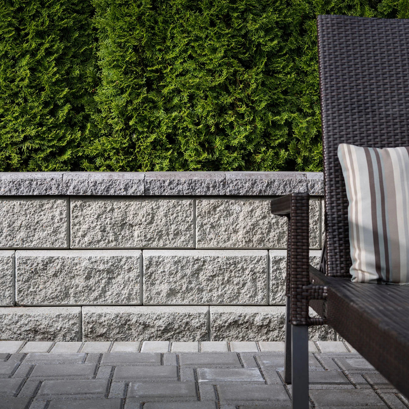 BELGARD - CLASSIC BLOCK