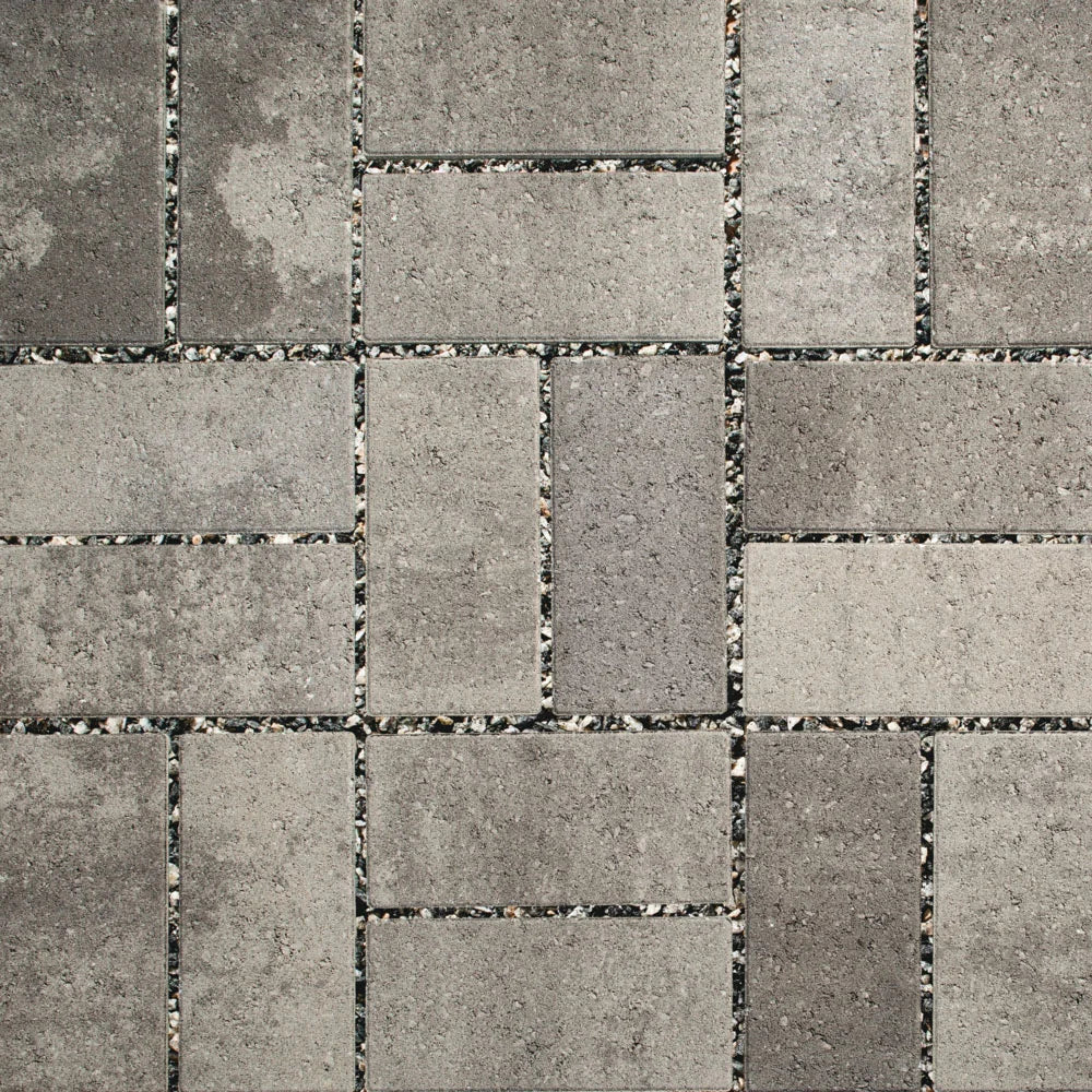 BELGARD AQUALINE SERIES PAVER Bricks n Blocks