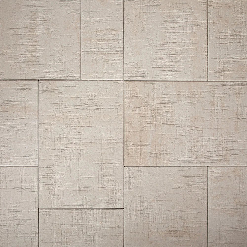 BELGARD - PAPYRUS PAVER – Bricks n Blocks
