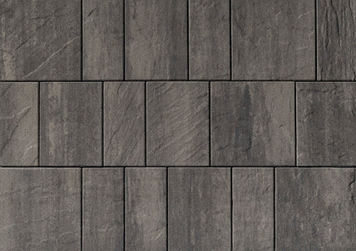 NEWSTONE - COASTAL SLATE PAVER