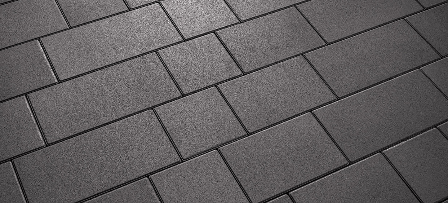NEWSTONE - DORADO PAVER