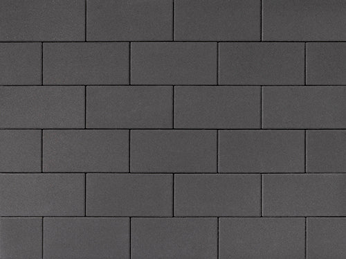 NEWSTONE - DORADO PAVER