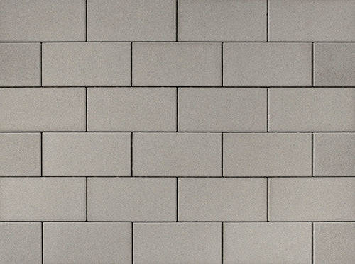 NEWSTONE - DORADO PAVERS XL