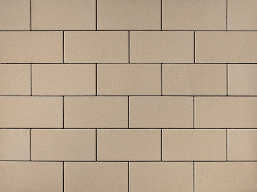 NEWSTONE - DORADO PAVER