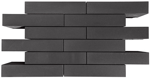 NEWSTONE - DORADO WALL BLOCK