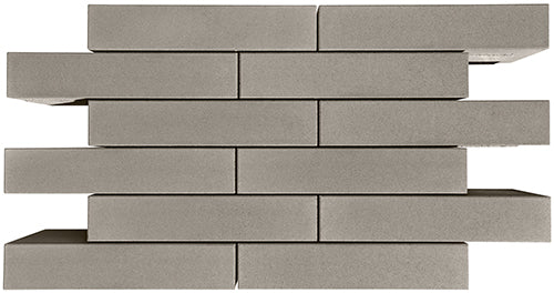 NEWSTONE - DORADO WALL BLOCK