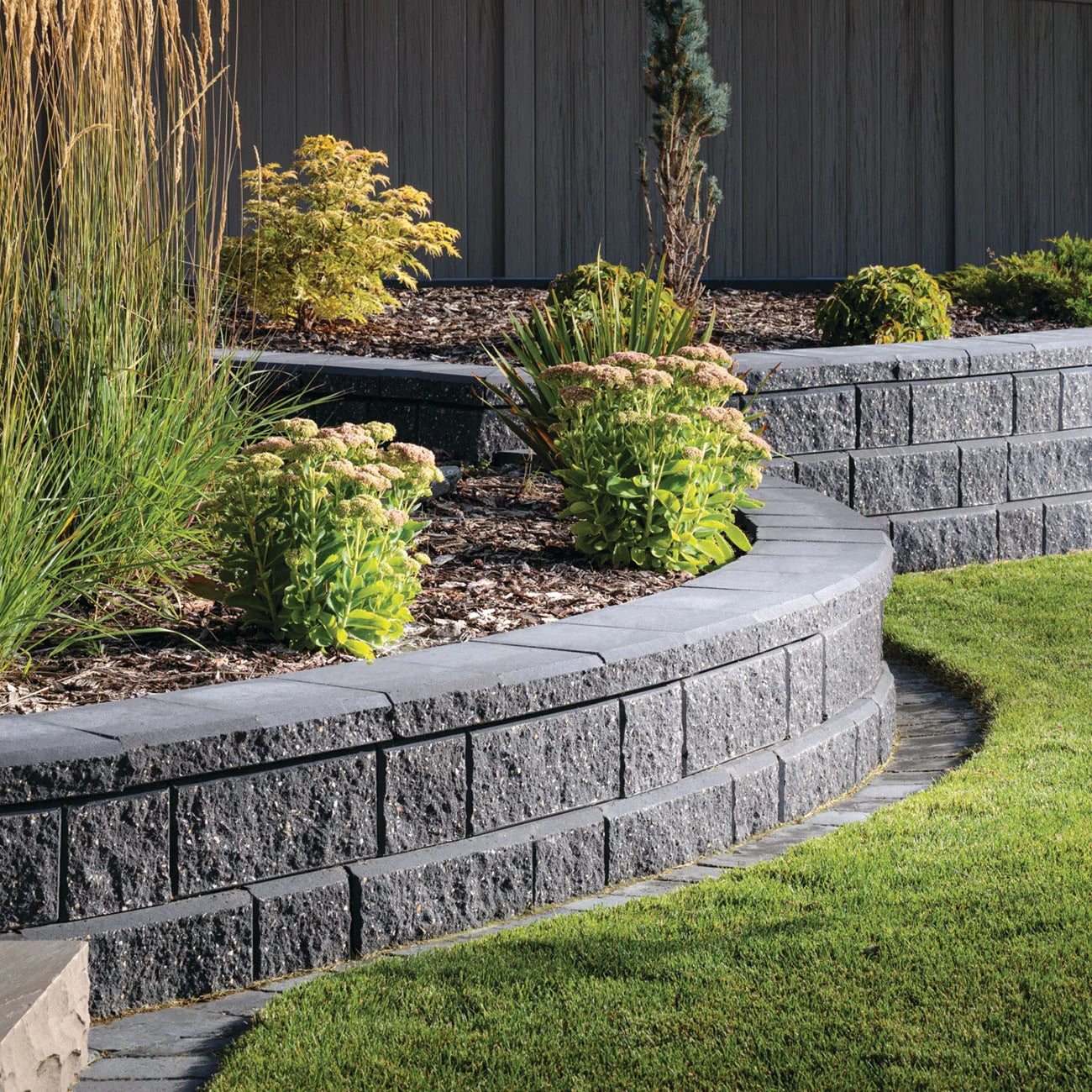 BELGARD - CLASSIC BLOCK