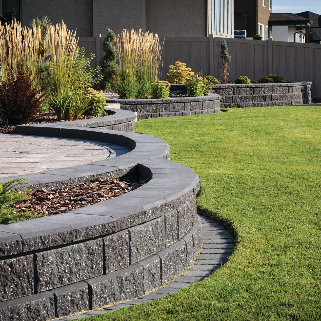 BELGARD - CLASSIC BLOCK