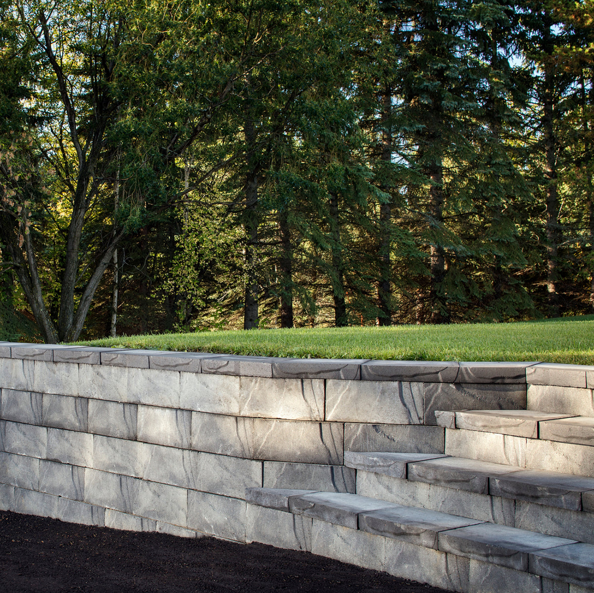 Aztec Pattern Bricks BELGARD - AZTEC BLOCK – Bricks n Blocks