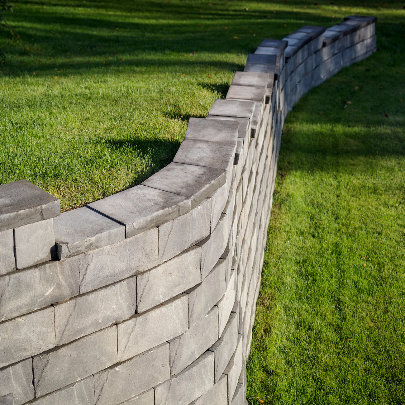 BELGARD - AZTEC BLOCK – Bricks n Blocks