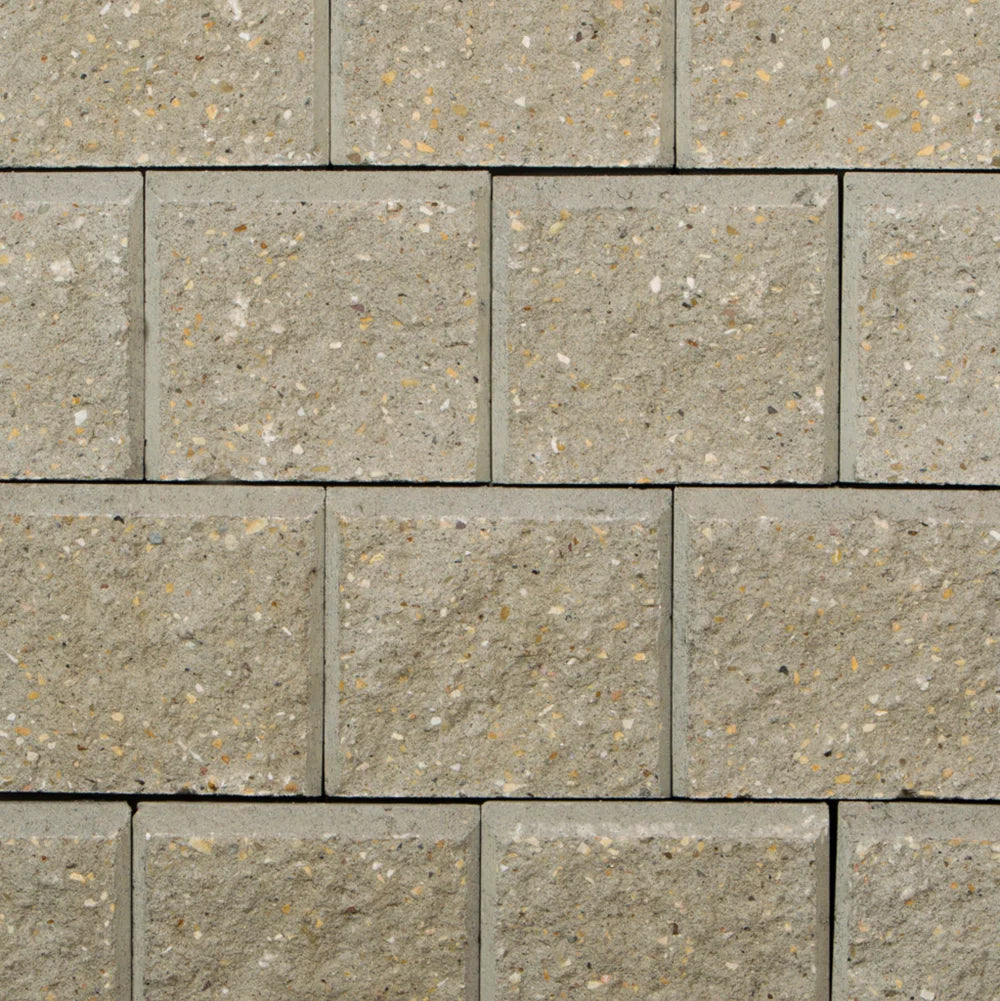 BELGARD - CLASSIC BLOCK