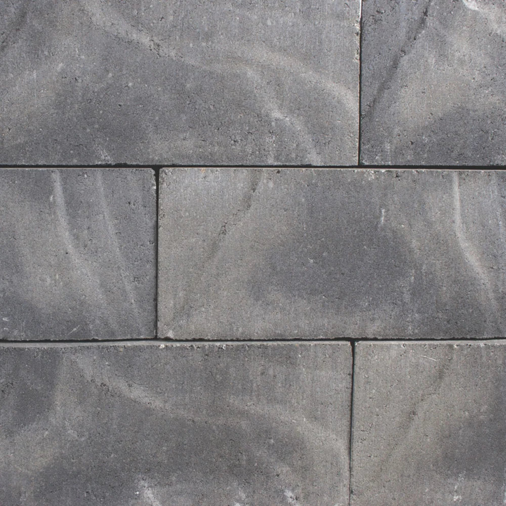 Aztec Pattern Bricks BELGARD - AZTEC BLOCK – Bricks n Blocks