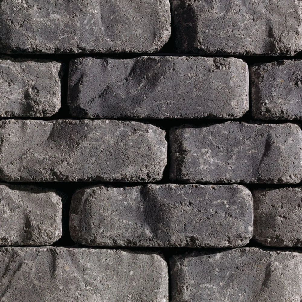 BELGARD BELTIS FIRE PIT Bricks n Blocks