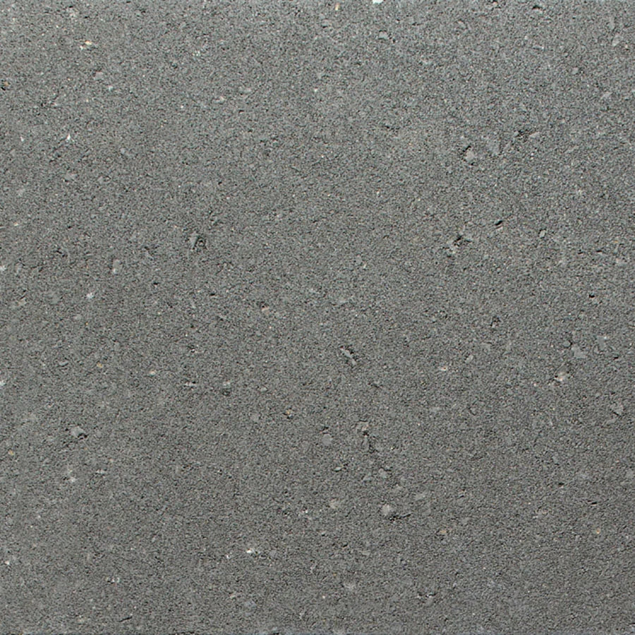 BELGARD - MELVILLE WALL BLOCK