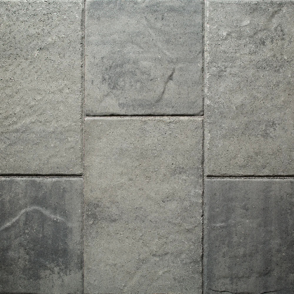 BELGARD - SARANAK SLAB