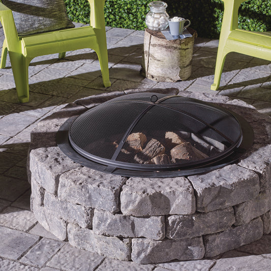 BELGARD - BELTIS FIRE PIT