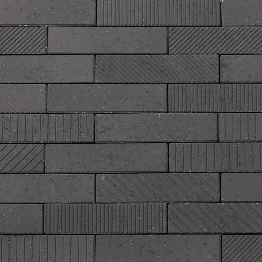 BELGARD - EMPIRE PAVER