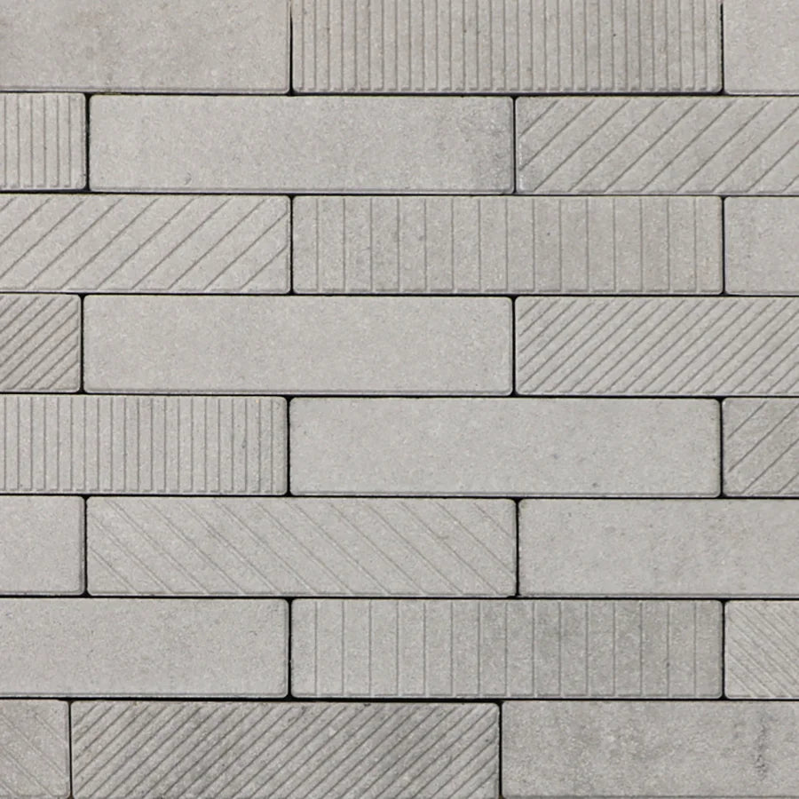 BELGARD - EMPIRE PAVER