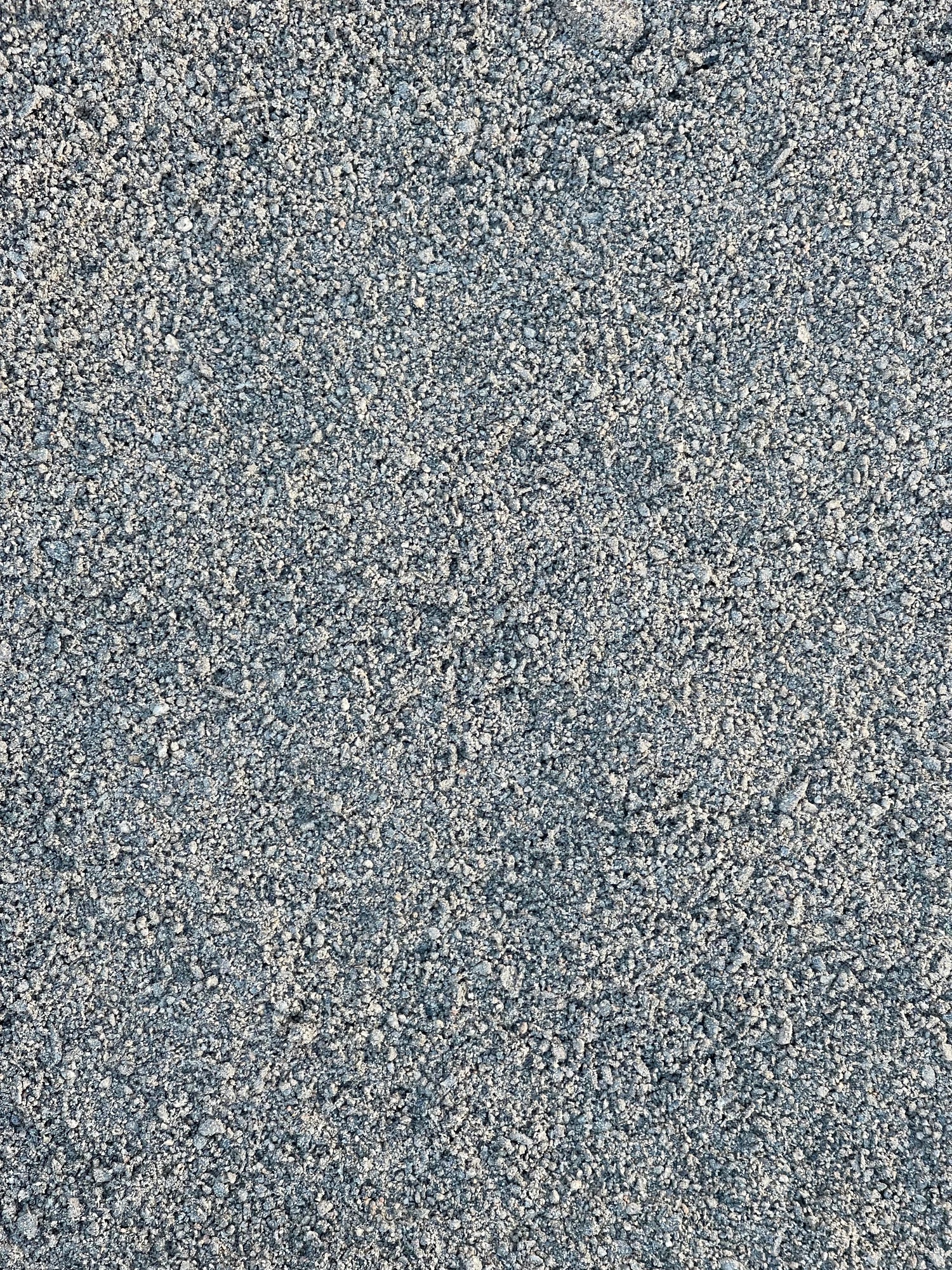 Collections – Bricks n Blocks