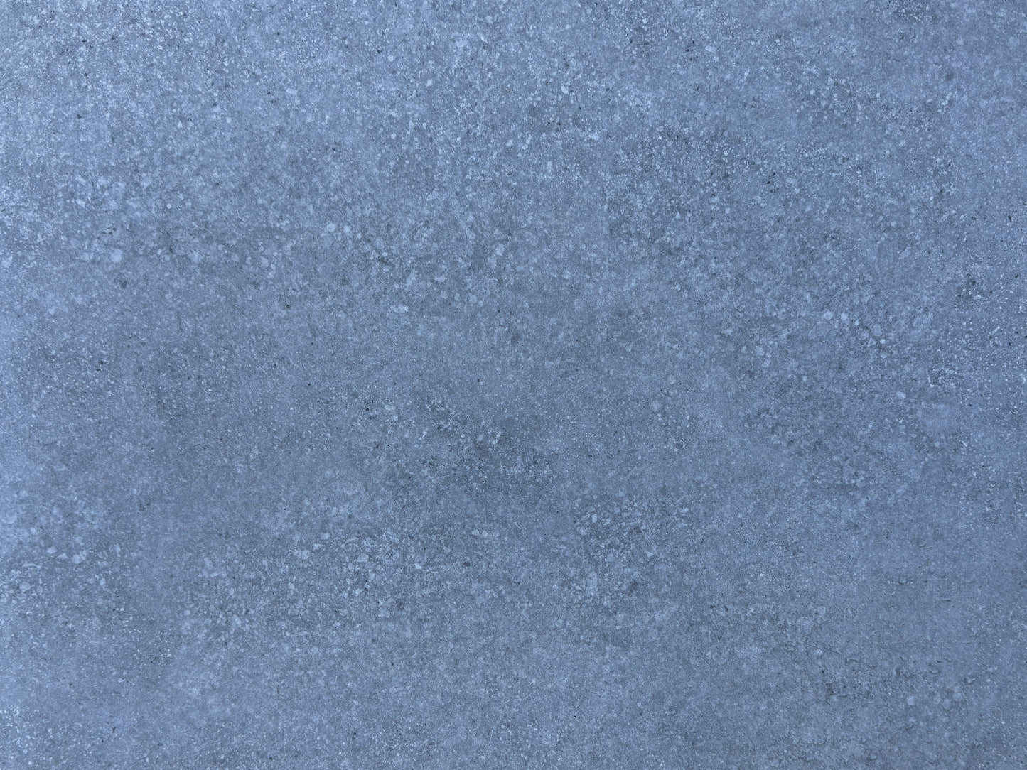 ENMON MICROCEMENT GREY