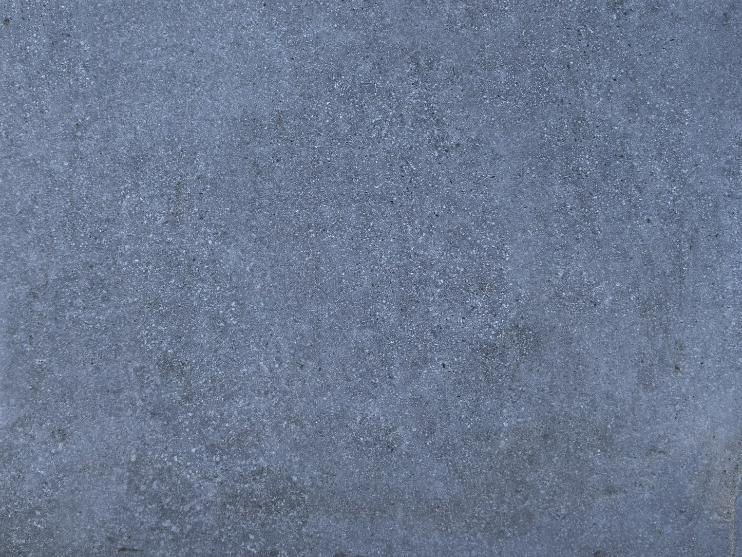 ENMON MICROCEMENT SILVER