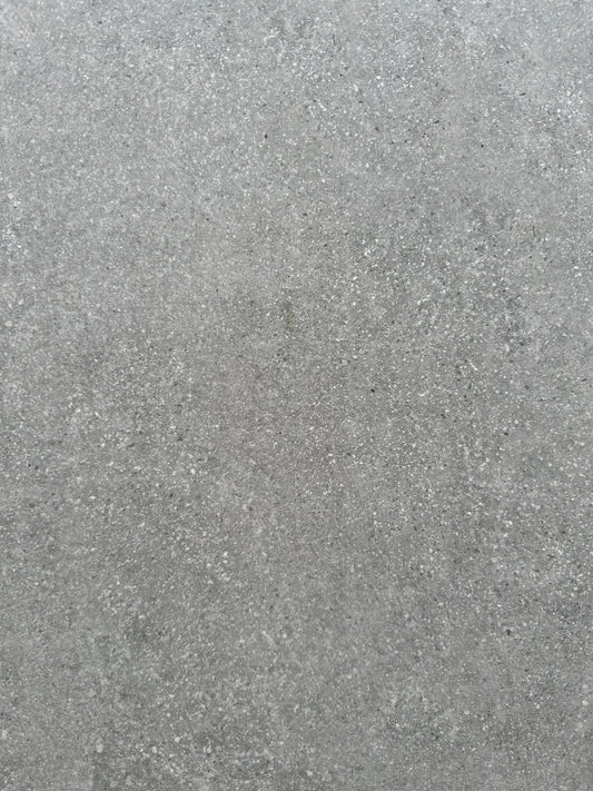 ENMON MICROCEMENT SILVER