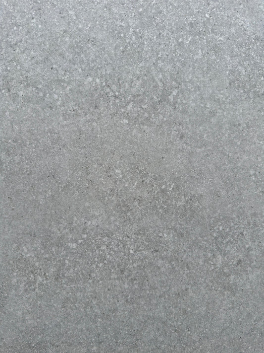 ENMON MICROCEMENT GREY
