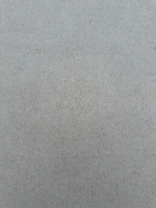 ENMON BETON GRIS